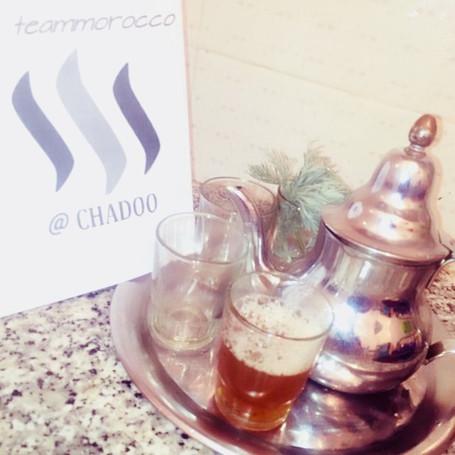 Concours collorchallange pour teammorocco -@chadoo .jpg