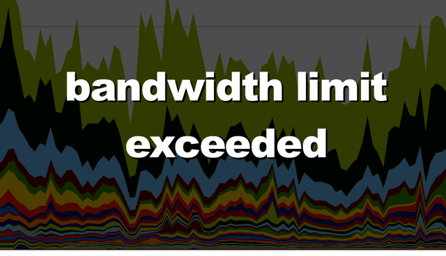 bandwidth_limit.png