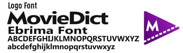 MovieDict LOGO 4.png