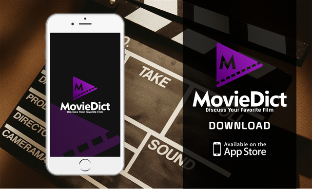 MovieDict LOGO 8.png