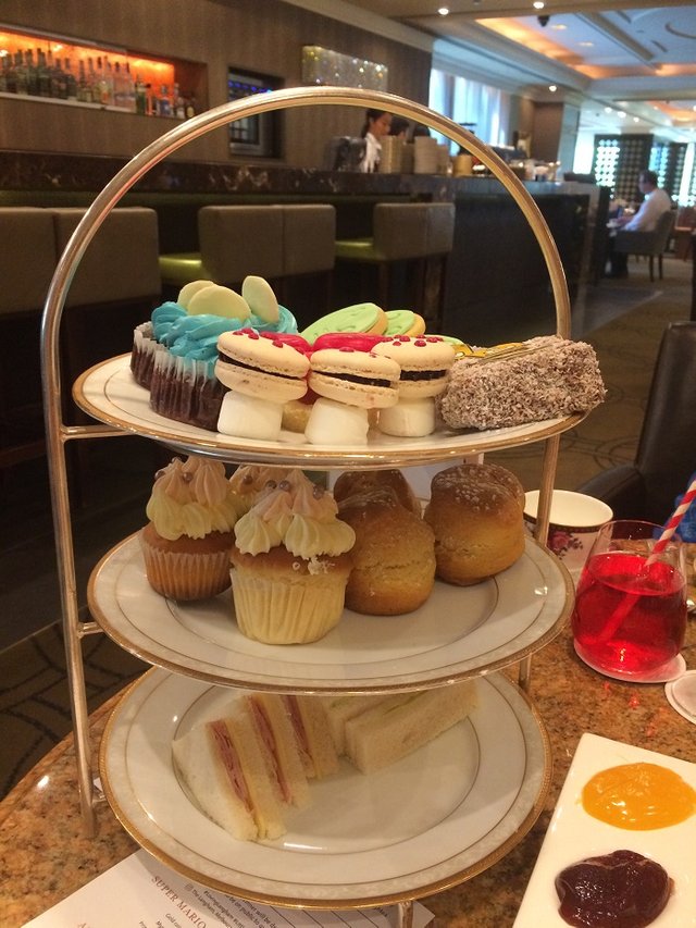 High Tea Food.jpg