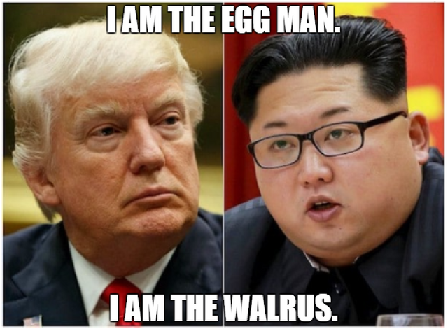 eggman walrus.PNG