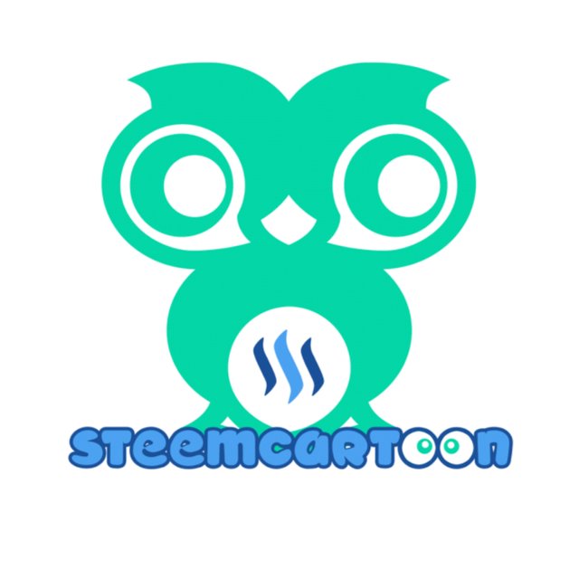 Steem Cartoon Logo.jpg