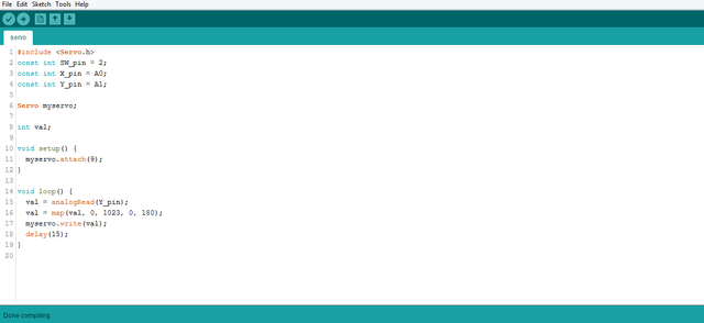 joystik.png