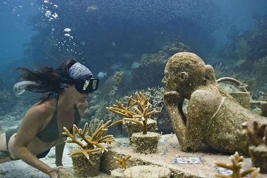 musa-cancun-museo-subacuatico.jpg
