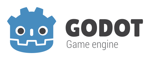 godot-engine-logo