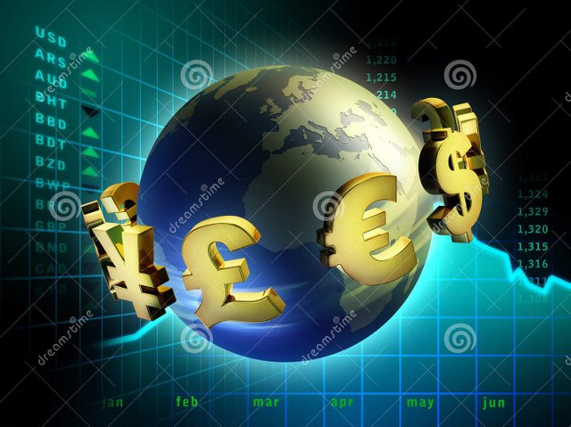 currency-world-18228041.jpg