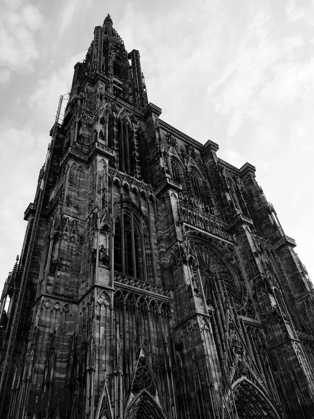 cathedral_strasbourg.jpg