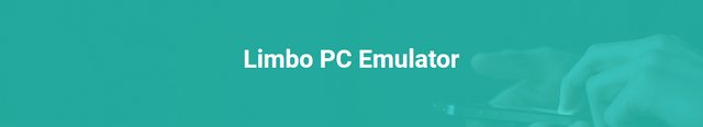 limbo.png