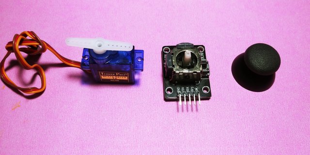 20180110_193727 - Copy.jpg