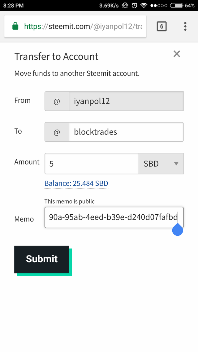 Screenshot_2018-01-10-20-28-20-041_com.android.chrome.png