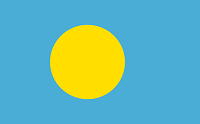 palau.png