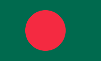 bangla.png