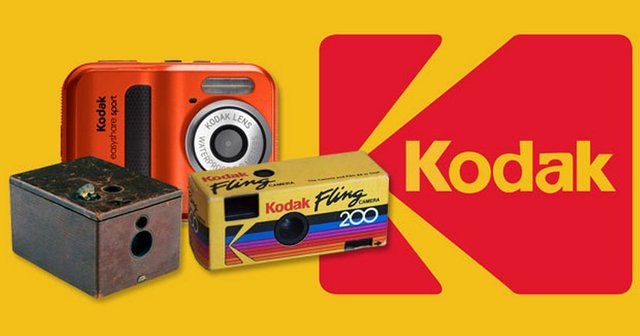 620-KODAK-1.jpg