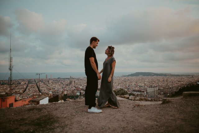 Barcelona Engagement Photographer - Dallas and Sabrina - 3.jpg