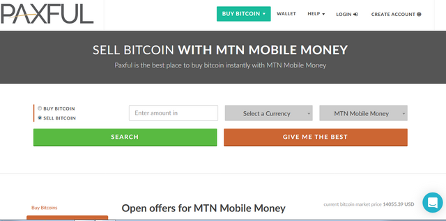bitcoin mobile money.PNG