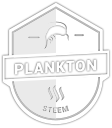 plankton.png