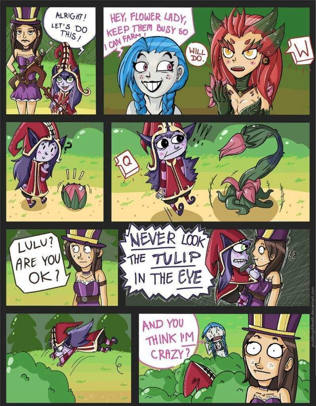 vayne post3.jpg