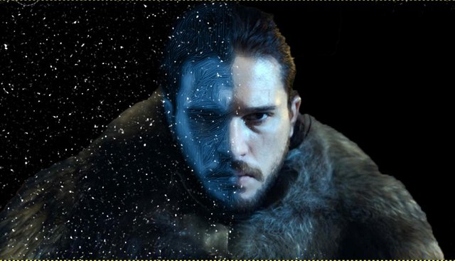 hasil jon snow.jpg