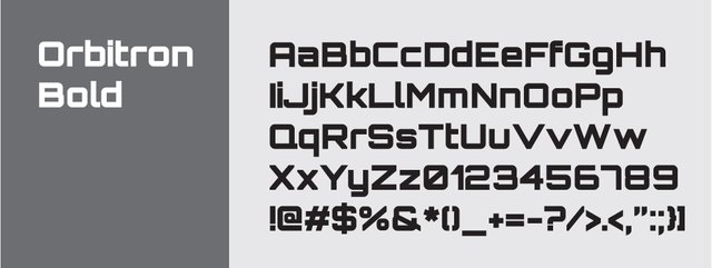 Simple_Flashlight_Orbitron_Font.jpg