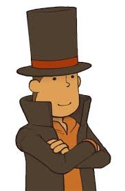 layton.jpg