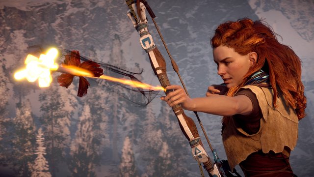 Horizon Zero Dawn™_20170306052429.jpg