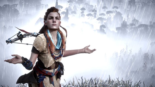 Horizon Zero Dawn™_20170306054433.jpg