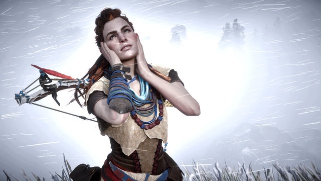 Horizon Zero Dawn™_20170306054938.jpg