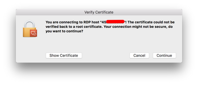 Verify Certificate 2018-01-10 23-51-18.png