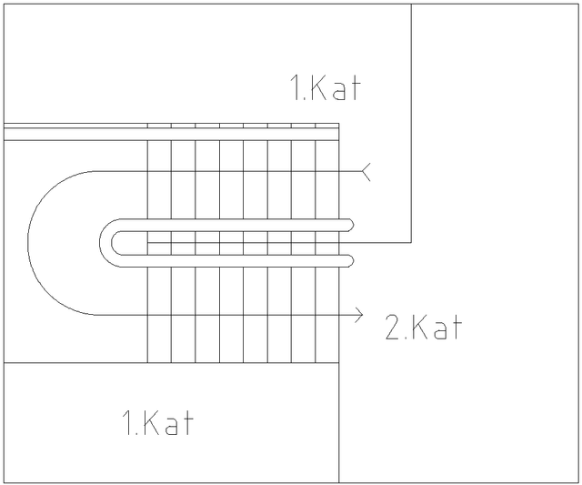 Bim Arch Development News Articles From Yorik S Blog Freecad Forum Bim Arch Development News Articles From