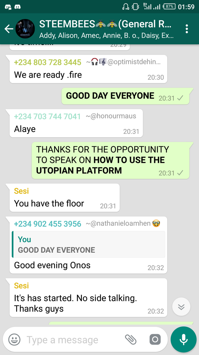 Screenshot_20180111-015945.png
