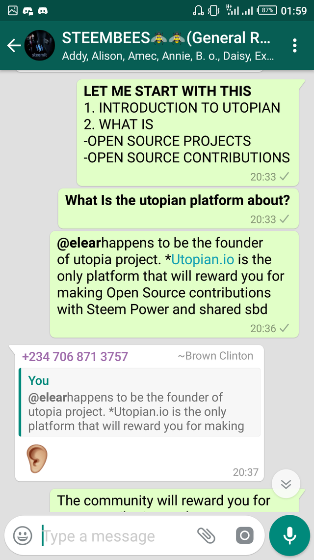 Screenshot_20180111-015955.png