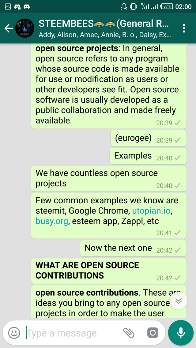 Screenshot_20180111-020010.png