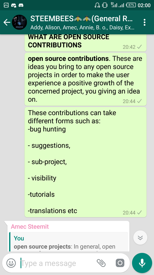 Screenshot_20180111-020016.png