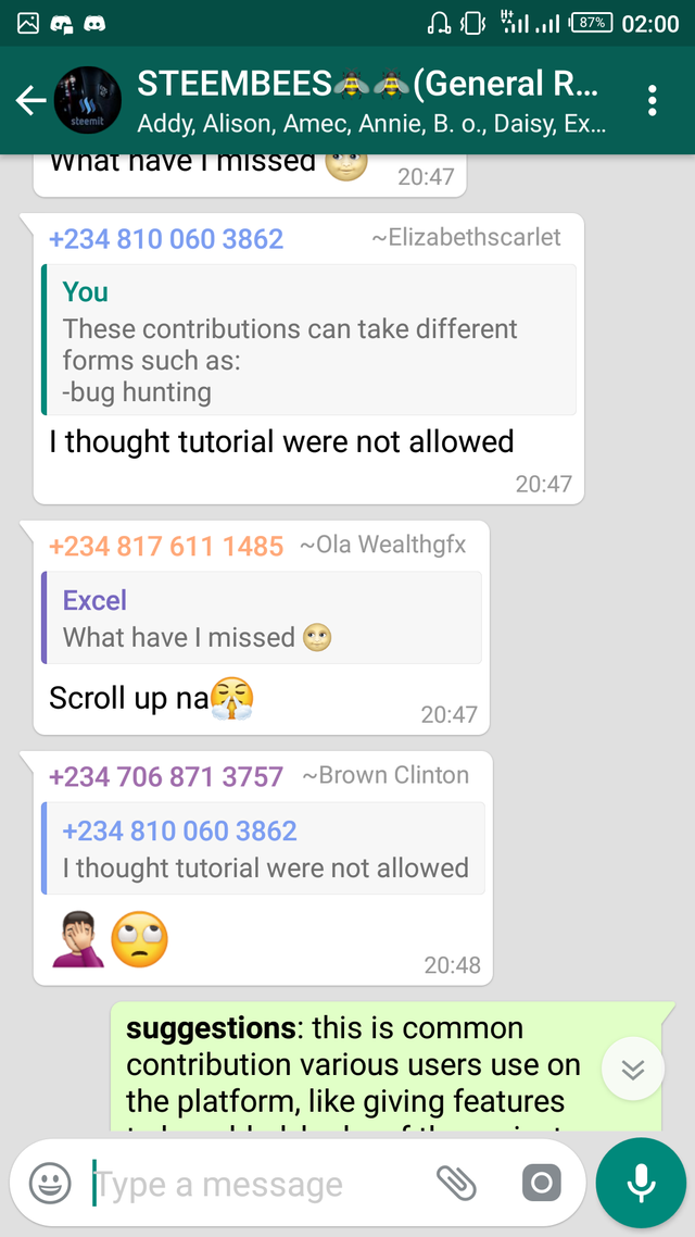 Screenshot_20180111-020032.png