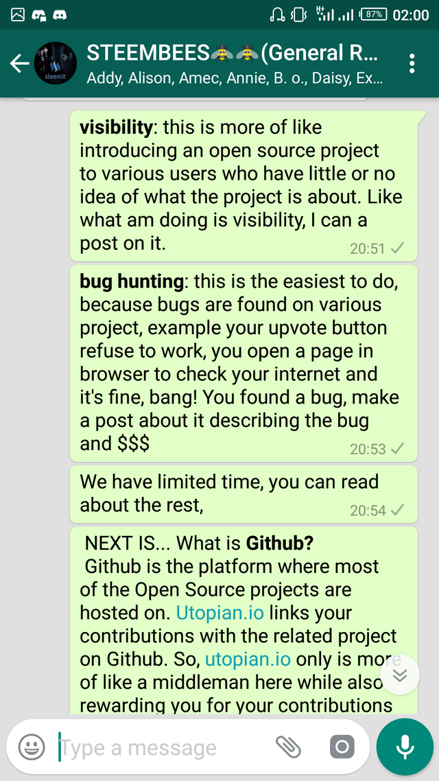 Screenshot_20180111-020046.png