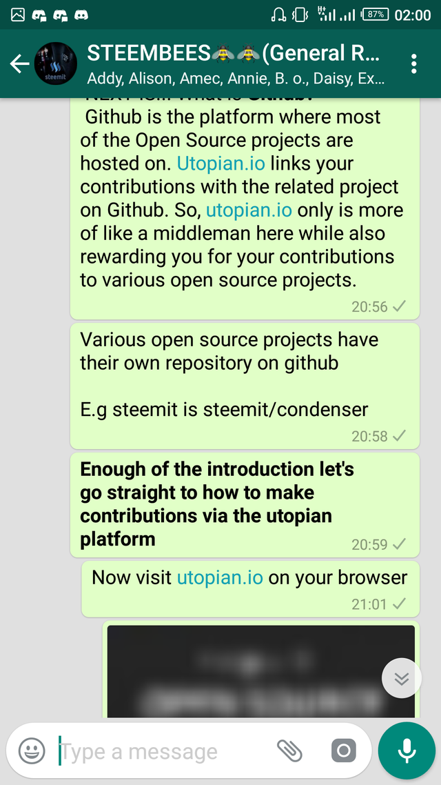 Screenshot_20180111-020053.png