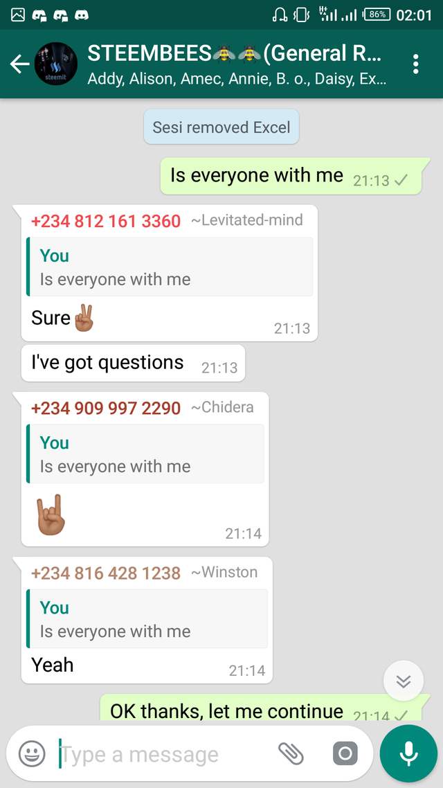 Screenshot_20180111-020112.png