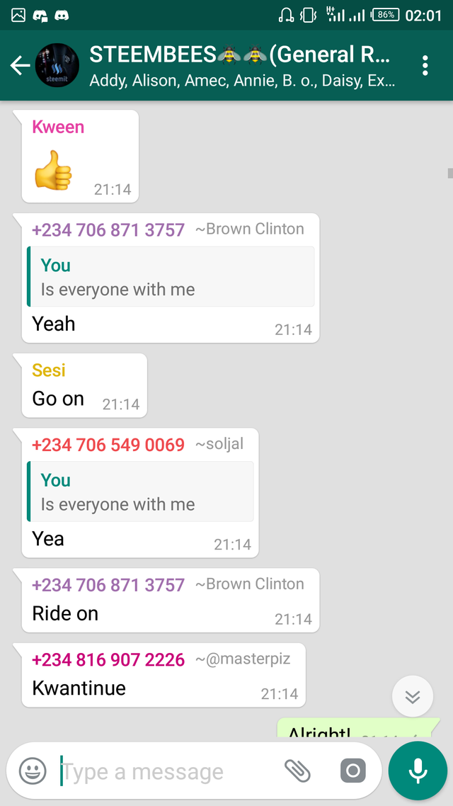 Screenshot_20180111-020128.png