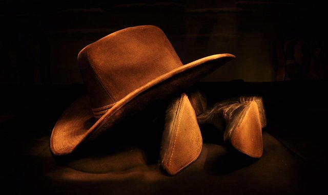 cowboy-hat-1129348_960_720.jpg