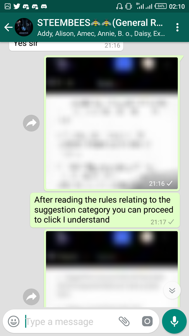 Screenshot_20180111-021028.png