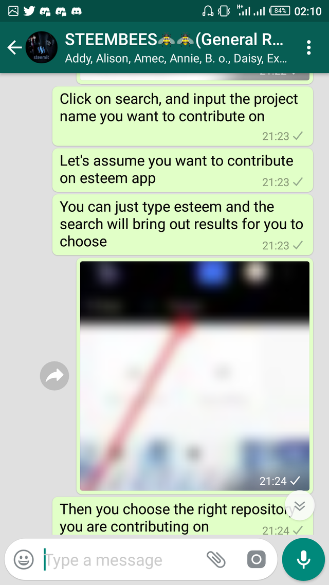 Screenshot_20180111-021056.png