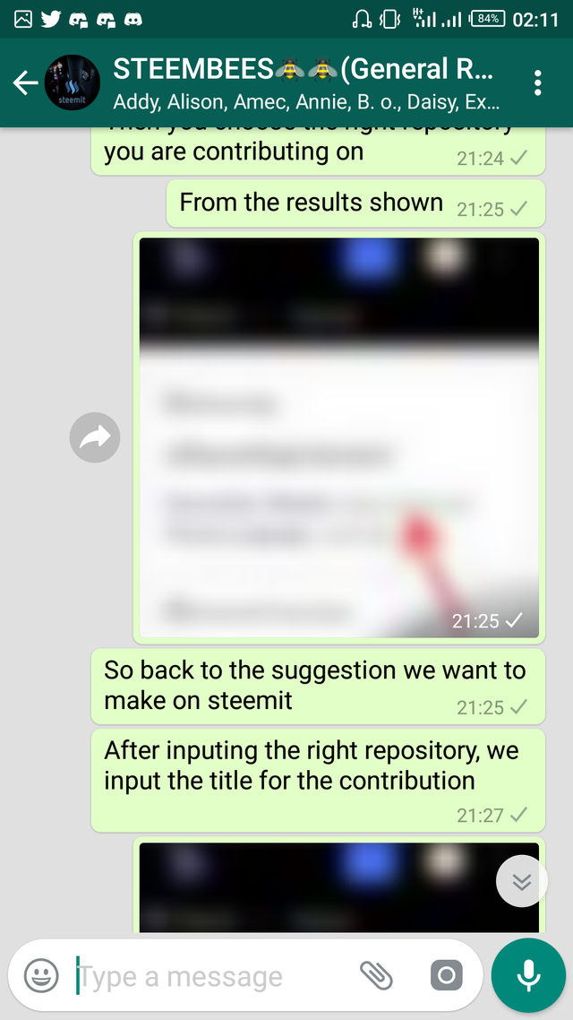 Screenshot_20180111-021118.png