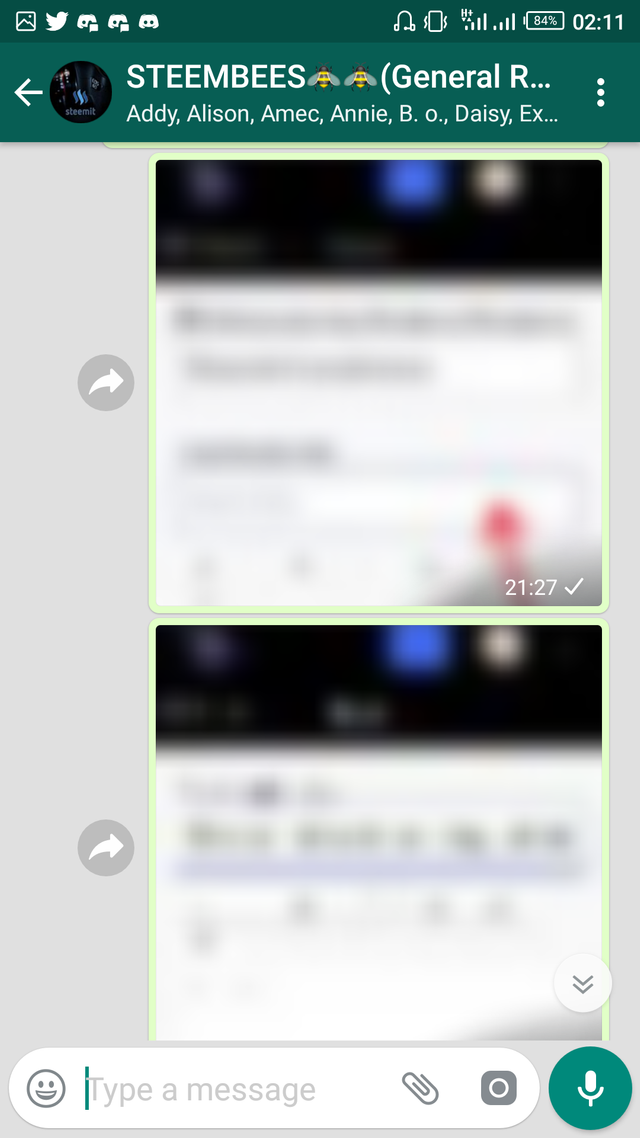 Screenshot_20180111-021125.png