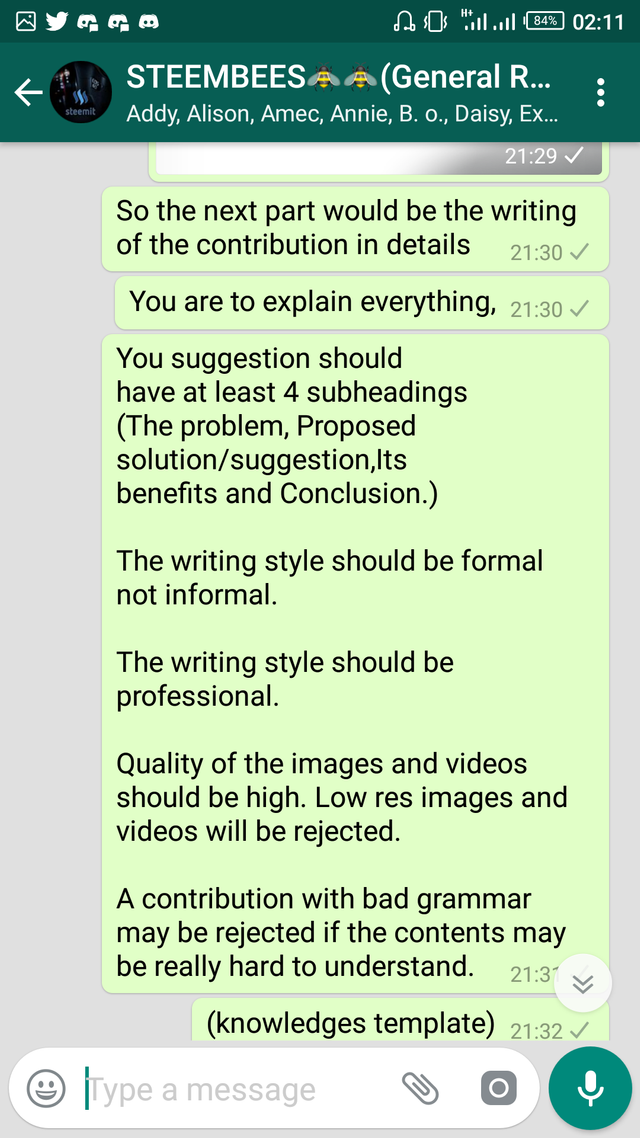 Screenshot_20180111-021134.png