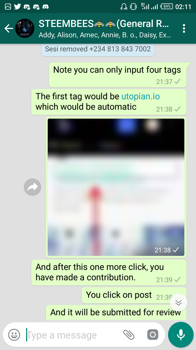 Screenshot_20180111-021155.png