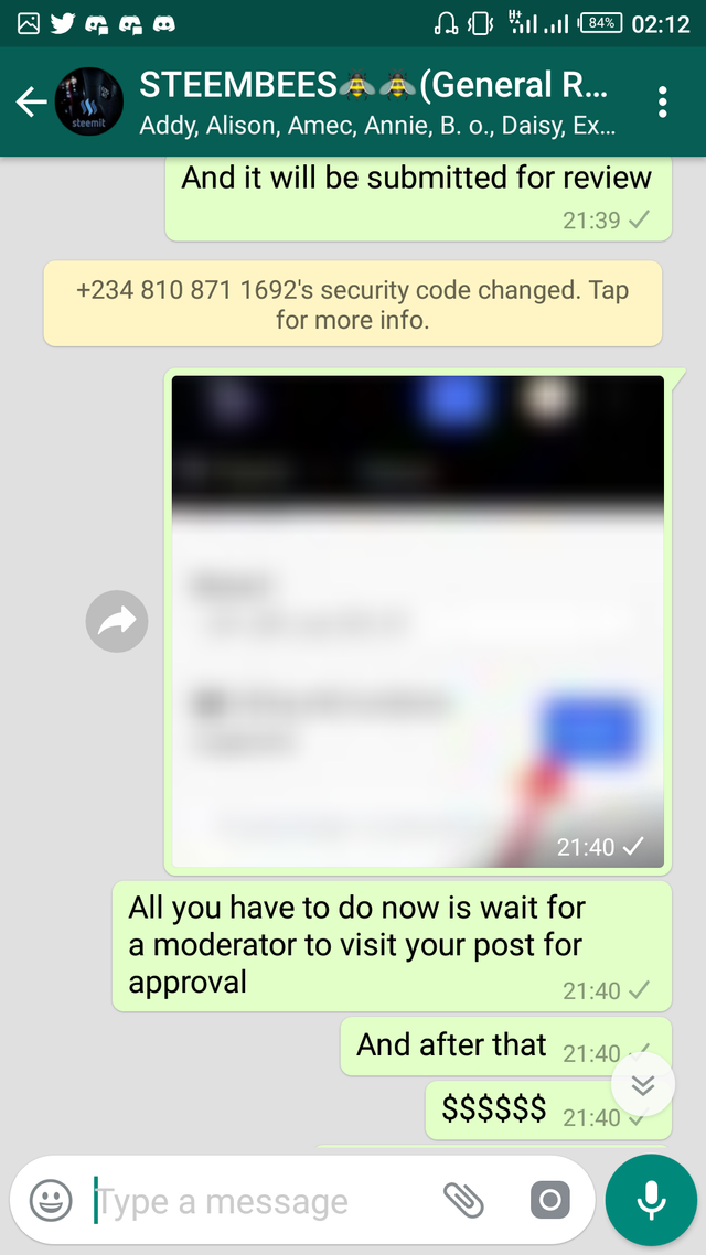 Screenshot_20180111-021204.png