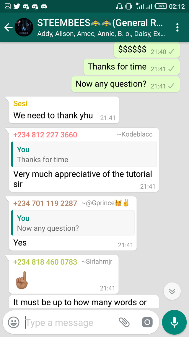 Screenshot_20180111-021220.png