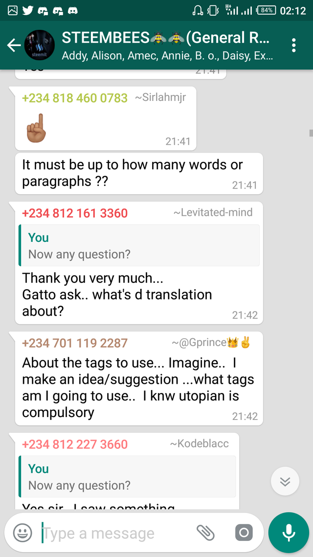 Screenshot_20180111-021226.png