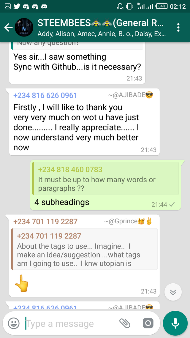 Screenshot_20180111-021233.png